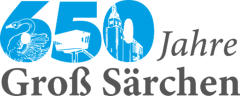 Logo 650 Jahrfeier